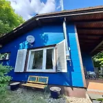 Platell Ferienhausverwaltung