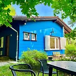 بيت للعطل Platell Ferienhausverwaltung *