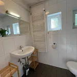 بيت للعطل Platell Ferienhausverwaltung سانكت اندرياسبرغ