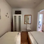 Platell Ferienhausverwaltung بيت للعطل سانكت اندرياسبرغ