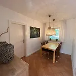 بيت للعطل Platell Ferienhausverwaltung *