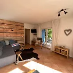 Platell Ferienhausverwaltung بيت للعطل