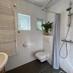 Platell Ferienhausverwaltung سانكت اندرياسبرغ