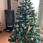 Platell Ferienhausverwaltung سانكت اندرياسبرغ