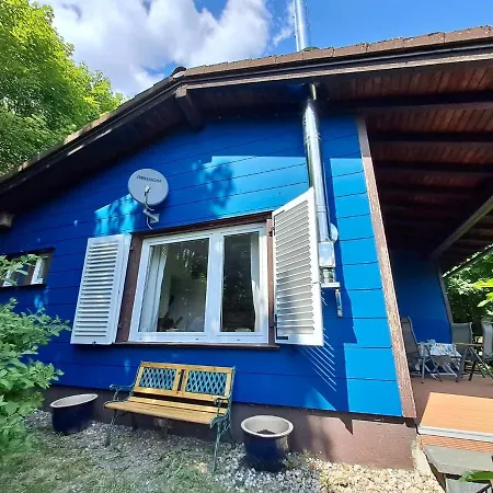 Platell Ferienhausverwaltung