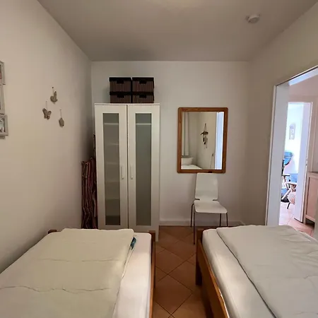 Platell Ferienhausverwaltung Vakantiehuis Sankt Andreasberg